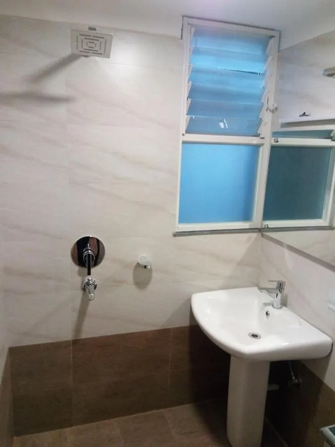 Tara Art House Bed & Breakfast Lalitpur 3*,